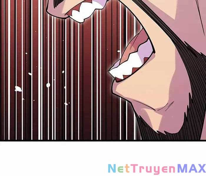 đọc truyện Thiên Hạ Đệ Nhất Đại Sư Huynh Chương 42 ảnh 161 tại Thiên Thai Truyện