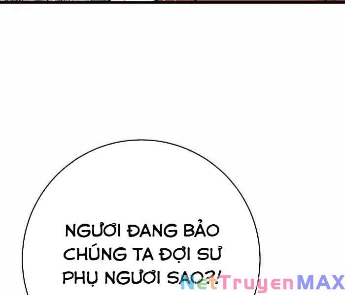 đọc truyện Thiên Hạ Đệ Nhất Đại Sư Huynh Chương 42 ảnh 18 tại Thiên Thai Truyện