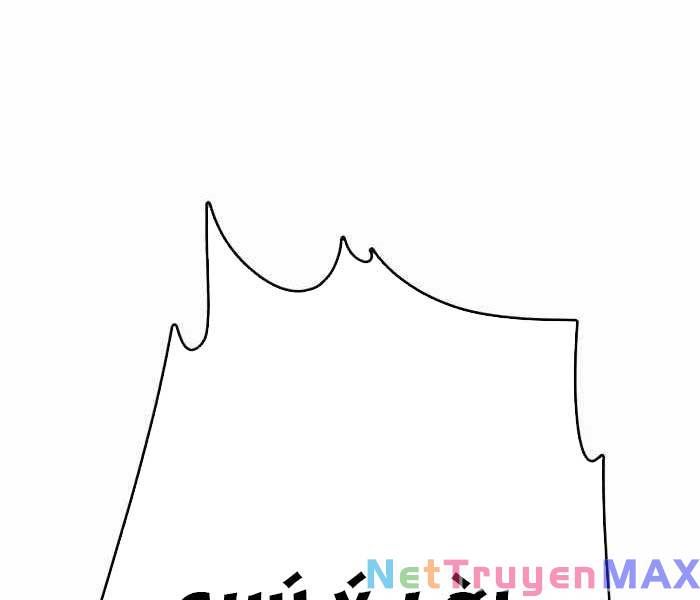 đọc truyện Thiên Hạ Đệ Nhất Đại Sư Huynh Chương 42 ảnh 162 tại Thiên Thai Truyện