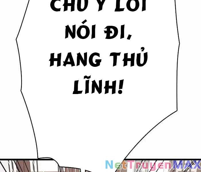 đọc truyện Thiên Hạ Đệ Nhất Đại Sư Huynh Chương 42 ảnh 163 tại Thiên Thai Truyện