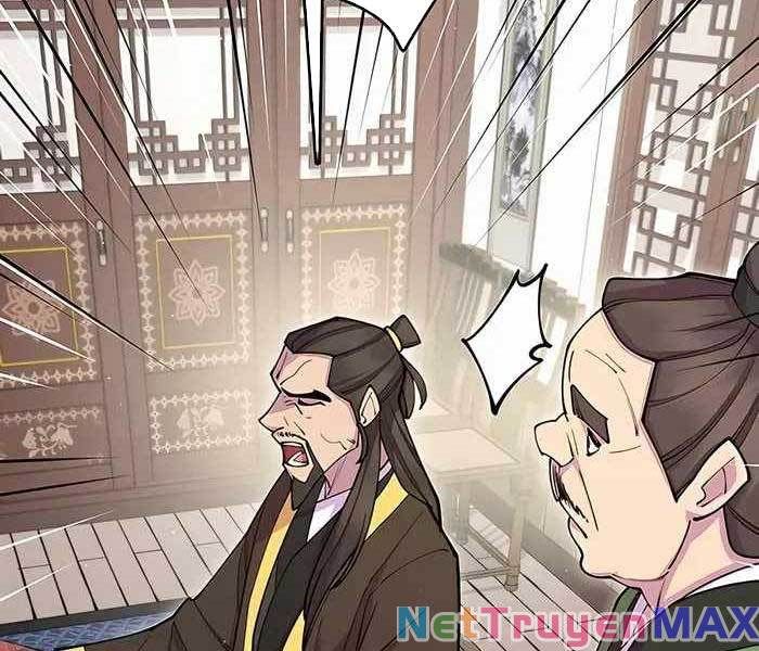 đọc truyện Thiên Hạ Đệ Nhất Đại Sư Huynh Chương 42 ảnh 164 tại Thiên Thai Truyện