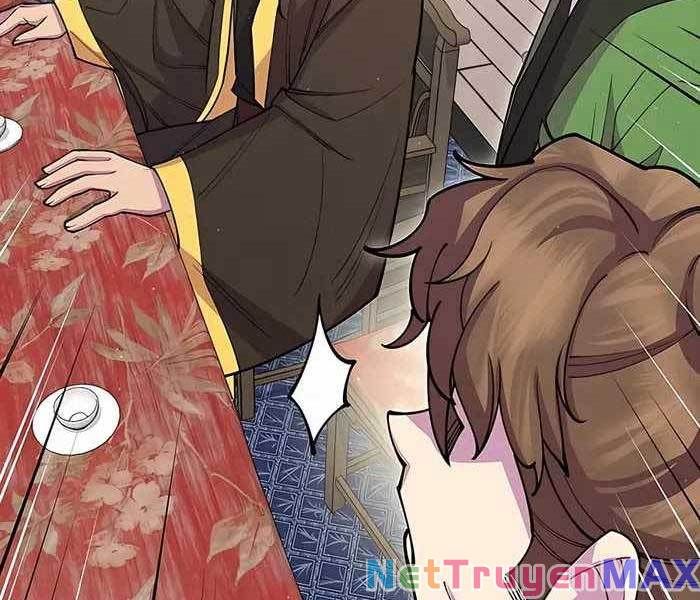 đọc truyện Thiên Hạ Đệ Nhất Đại Sư Huynh Chương 42 ảnh 165 tại Thiên Thai Truyện