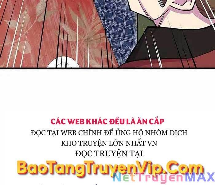 đọc truyện Thiên Hạ Đệ Nhất Đại Sư Huynh Chương 42 ảnh 166 tại Thiên Thai Truyện