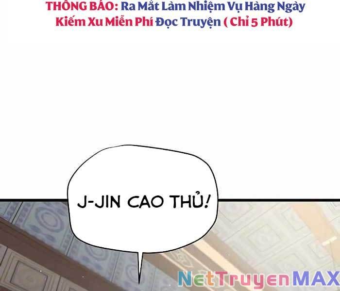 đọc truyện Thiên Hạ Đệ Nhất Đại Sư Huynh Chương 42 ảnh 167 tại Thiên Thai Truyện