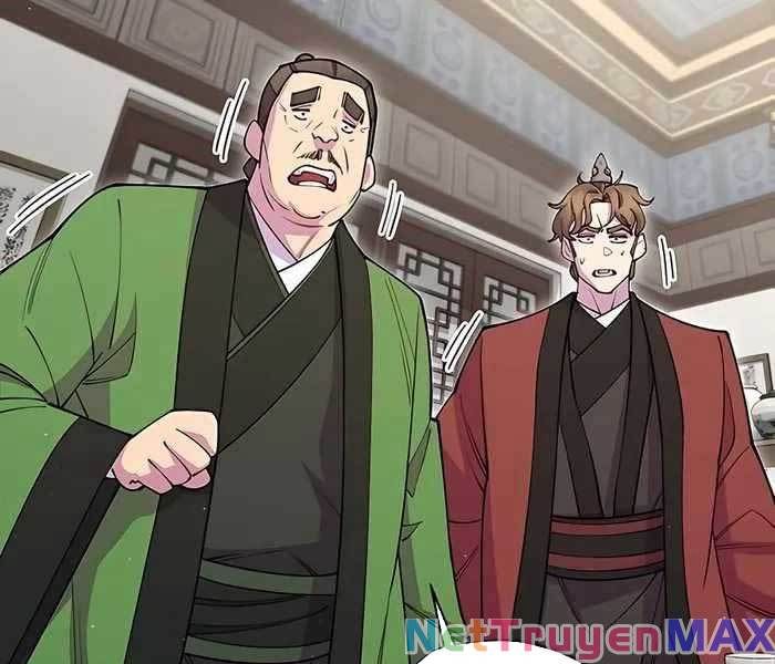 đọc truyện Thiên Hạ Đệ Nhất Đại Sư Huynh Chương 42 ảnh 168 tại Thiên Thai Truyện