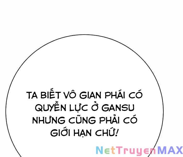 đọc truyện Thiên Hạ Đệ Nhất Đại Sư Huynh Chương 42 ảnh 170 tại Thiên Thai Truyện
