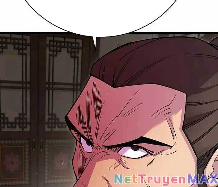 đọc truyện Thiên Hạ Đệ Nhất Đại Sư Huynh Chương 42 ảnh 171 tại Thiên Thai Truyện