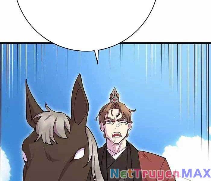 đọc truyện Thiên Hạ Đệ Nhất Đại Sư Huynh Chương 42 ảnh 19 tại Thiên Thai Truyện