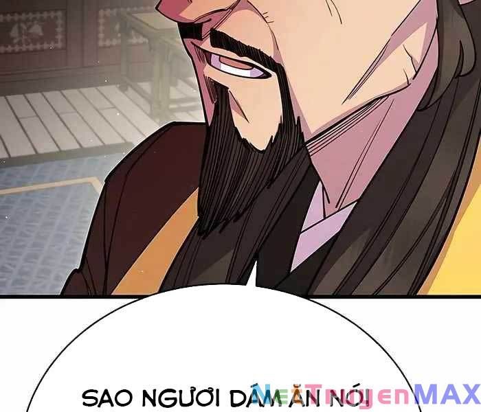 đọc truyện Thiên Hạ Đệ Nhất Đại Sư Huynh Chương 42 ảnh 172 tại Thiên Thai Truyện