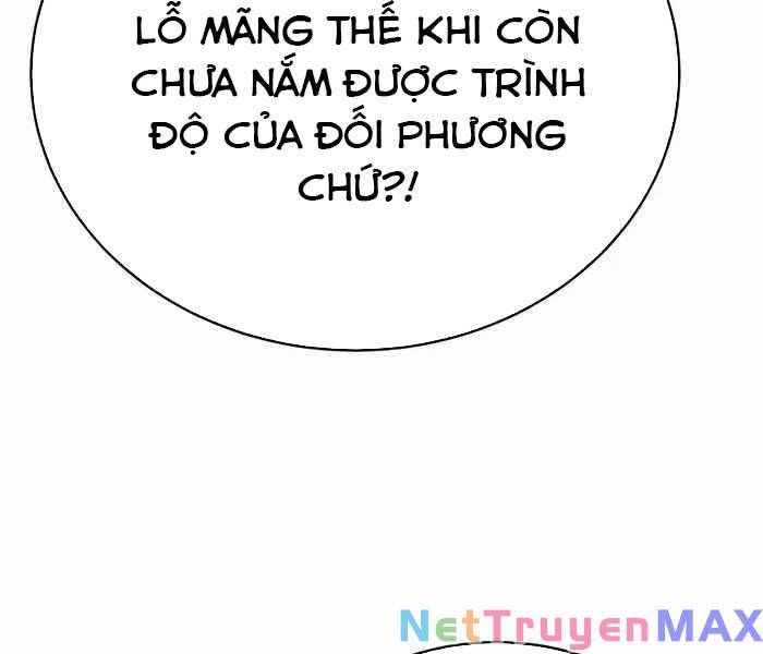 đọc truyện Thiên Hạ Đệ Nhất Đại Sư Huynh Chương 42 ảnh 173 tại Thiên Thai Truyện