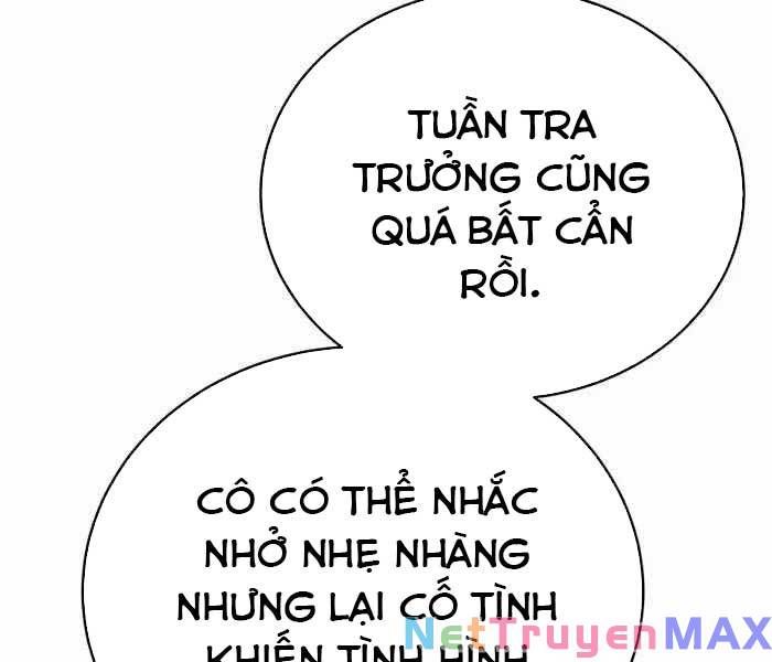 đọc truyện Thiên Hạ Đệ Nhất Đại Sư Huynh Chương 42 ảnh 174 tại Thiên Thai Truyện