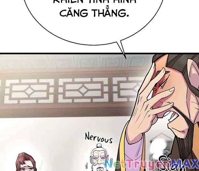 đọc truyện Thiên Hạ Đệ Nhất Đại Sư Huynh Chương 42 ảnh 175 tại Thiên Thai Truyện