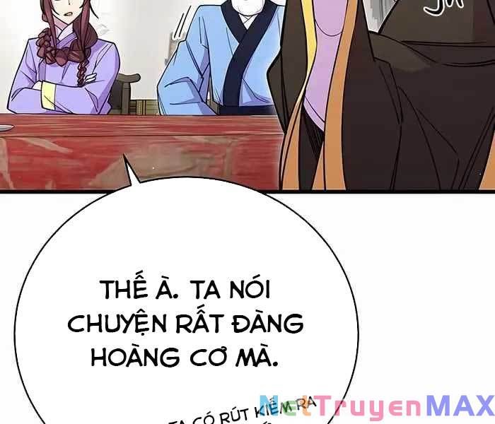 đọc truyện Thiên Hạ Đệ Nhất Đại Sư Huynh Chương 42 ảnh 176 tại Thiên Thai Truyện