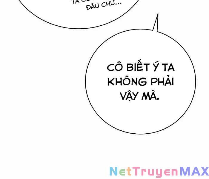 đọc truyện Thiên Hạ Đệ Nhất Đại Sư Huynh Chương 42 ảnh 177 tại Thiên Thai Truyện