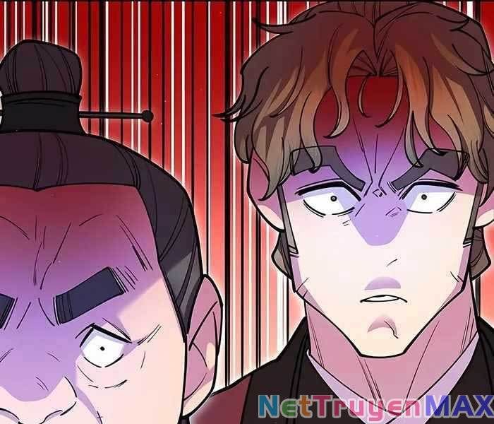 đọc truyện Thiên Hạ Đệ Nhất Đại Sư Huynh Chương 42 ảnh 180 tại Thiên Thai Truyện