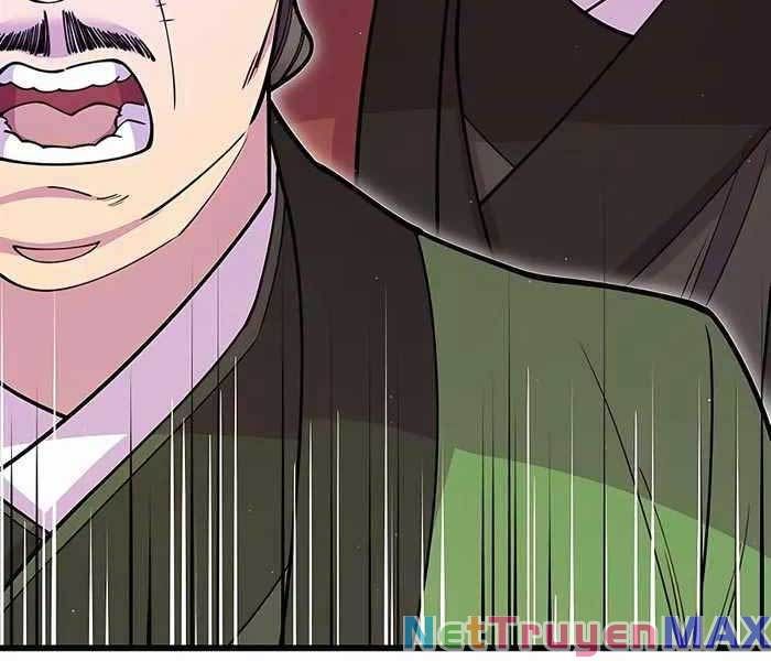 đọc truyện Thiên Hạ Đệ Nhất Đại Sư Huynh Chương 42 ảnh 181 tại Thiên Thai Truyện