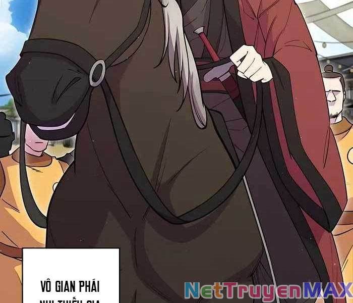 đọc truyện Thiên Hạ Đệ Nhất Đại Sư Huynh Chương 42 ảnh 20 tại Thiên Thai Truyện