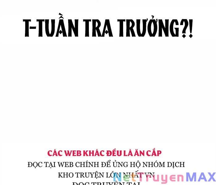 đọc truyện Thiên Hạ Đệ Nhất Đại Sư Huynh Chương 42 ảnh 182 tại Thiên Thai Truyện