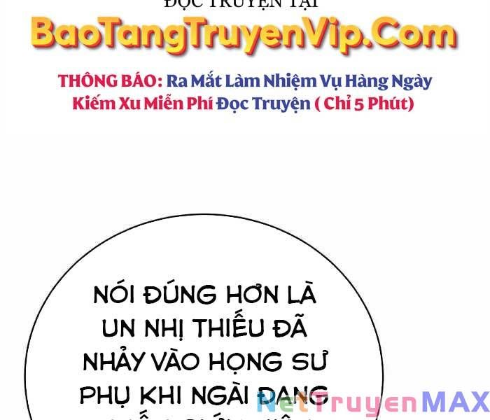đọc truyện Thiên Hạ Đệ Nhất Đại Sư Huynh Chương 42 ảnh 183 tại Thiên Thai Truyện