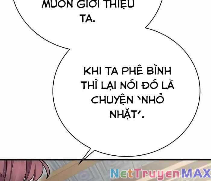 đọc truyện Thiên Hạ Đệ Nhất Đại Sư Huynh Chương 42 ảnh 184 tại Thiên Thai Truyện