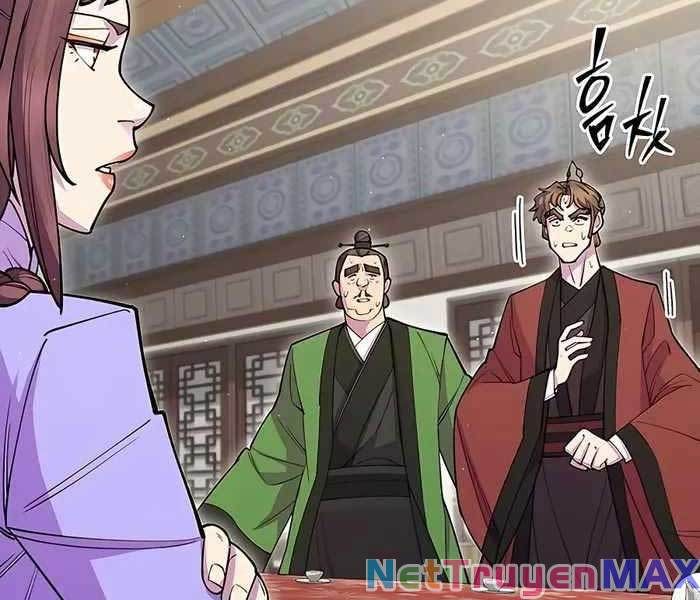 đọc truyện Thiên Hạ Đệ Nhất Đại Sư Huynh Chương 42 ảnh 185 tại Thiên Thai Truyện