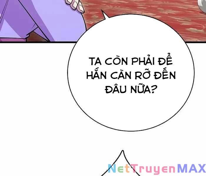 đọc truyện Thiên Hạ Đệ Nhất Đại Sư Huynh Chương 42 ảnh 186 tại Thiên Thai Truyện