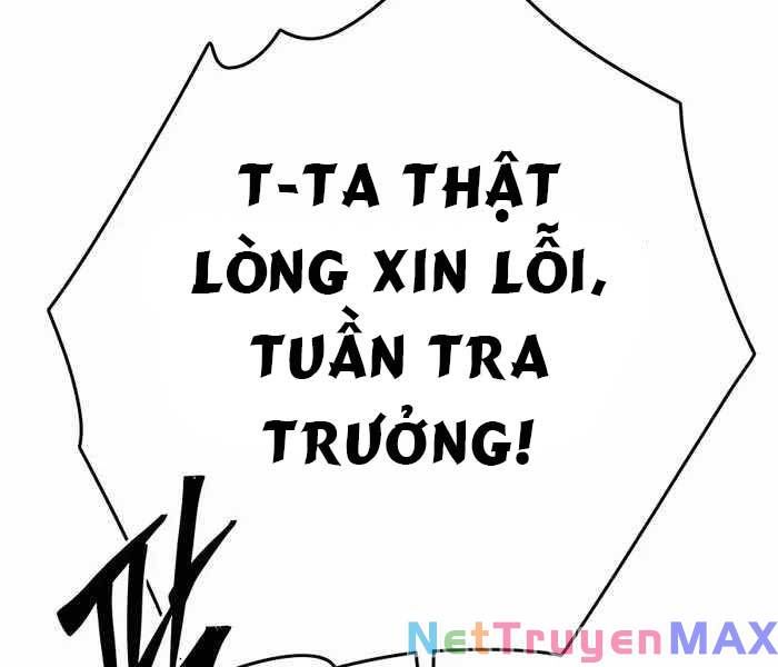 đọc truyện Thiên Hạ Đệ Nhất Đại Sư Huynh Chương 42 ảnh 187 tại Thiên Thai Truyện