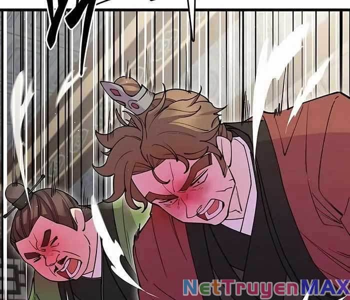 đọc truyện Thiên Hạ Đệ Nhất Đại Sư Huynh Chương 42 ảnh 188 tại Thiên Thai Truyện