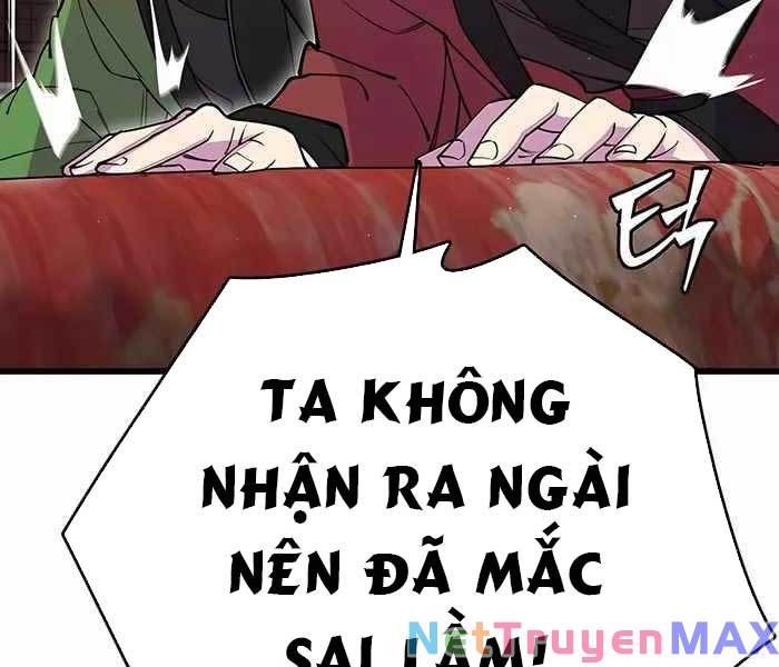 đọc truyện Thiên Hạ Đệ Nhất Đại Sư Huynh Chương 42 ảnh 189 tại Thiên Thai Truyện