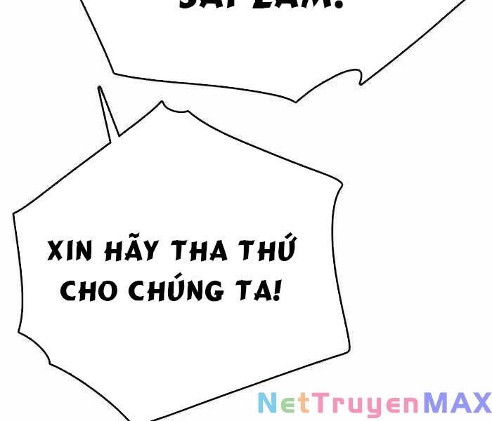 đọc truyện Thiên Hạ Đệ Nhất Đại Sư Huynh Chương 42 ảnh 190 tại Thiên Thai Truyện