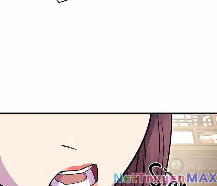 đọc truyện Thiên Hạ Đệ Nhất Đại Sư Huynh Chương 42 ảnh 191 tại Thiên Thai Truyện