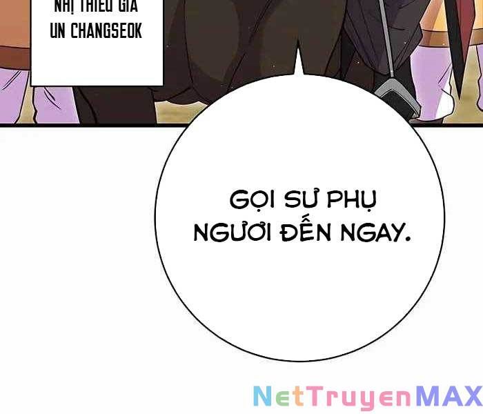 đọc truyện Thiên Hạ Đệ Nhất Đại Sư Huynh Chương 42 ảnh 21 tại Thiên Thai Truyện