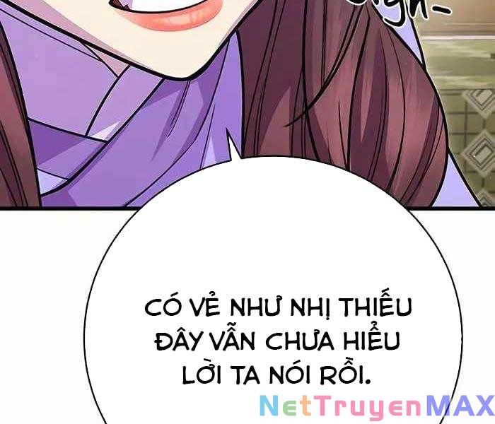 đọc truyện Thiên Hạ Đệ Nhất Đại Sư Huynh Chương 42 ảnh 192 tại Thiên Thai Truyện