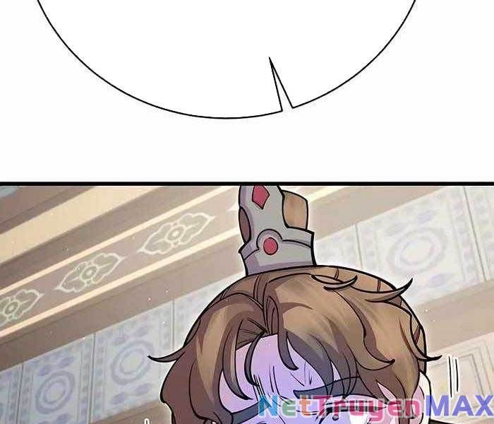 đọc truyện Thiên Hạ Đệ Nhất Đại Sư Huynh Chương 42 ảnh 194 tại Thiên Thai Truyện