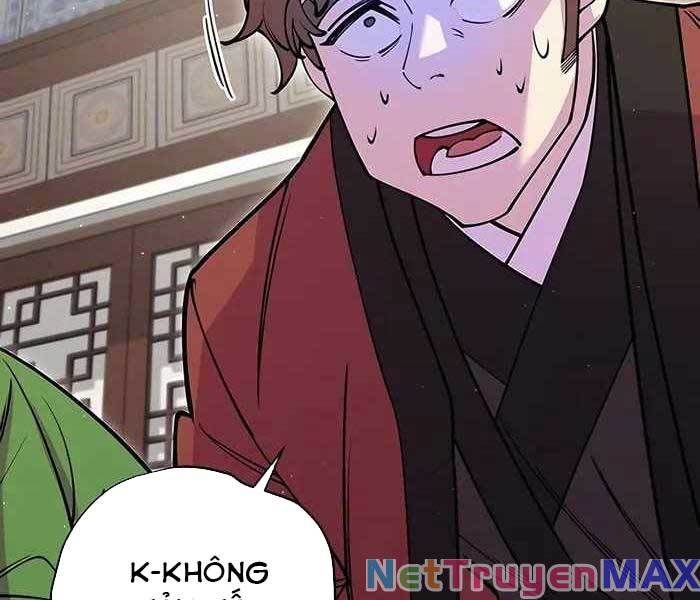 đọc truyện Thiên Hạ Đệ Nhất Đại Sư Huynh Chương 42 ảnh 195 tại Thiên Thai Truyện