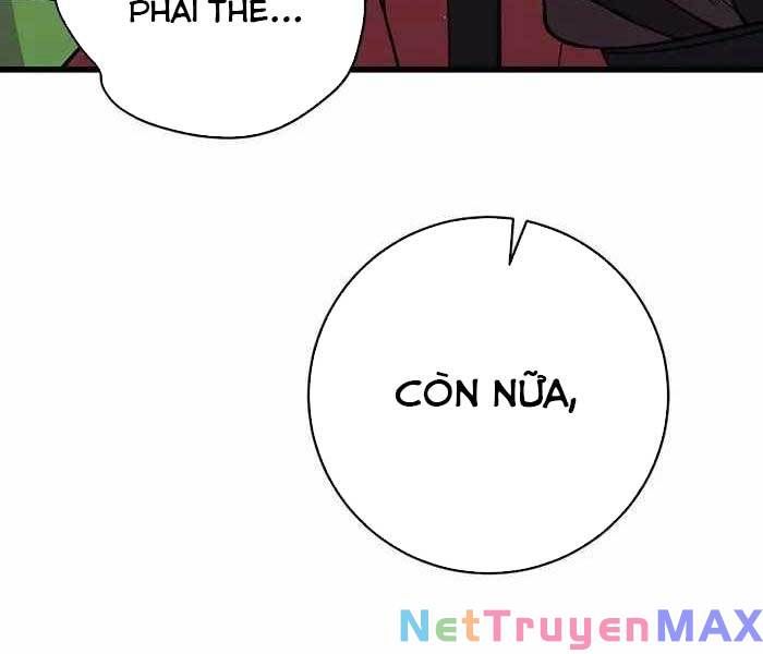 đọc truyện Thiên Hạ Đệ Nhất Đại Sư Huynh Chương 42 ảnh 196 tại Thiên Thai Truyện