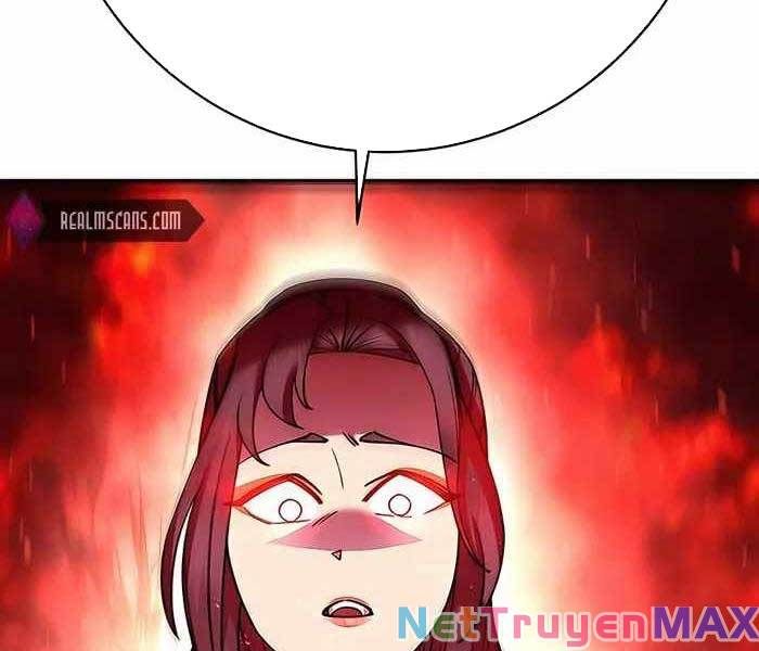 đọc truyện Thiên Hạ Đệ Nhất Đại Sư Huynh Chương 42 ảnh 198 tại Thiên Thai Truyện