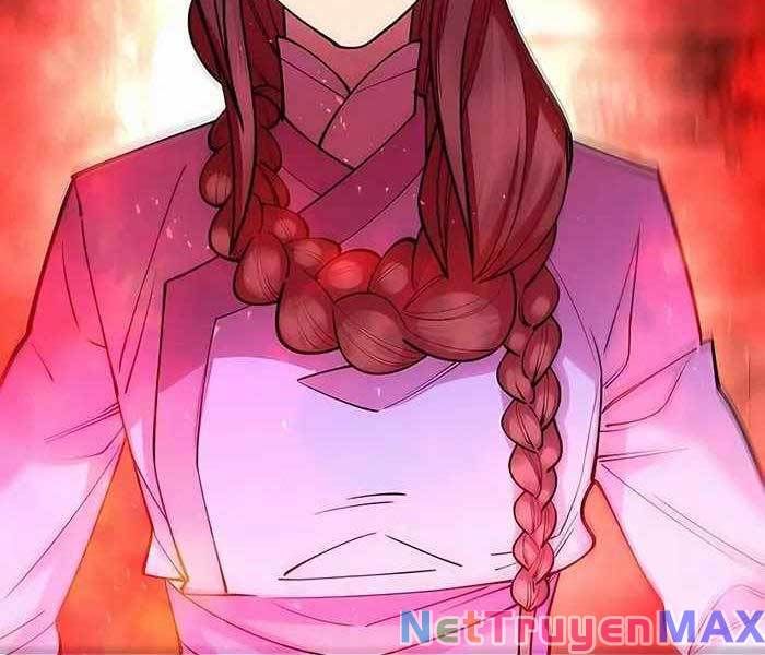 đọc truyện Thiên Hạ Đệ Nhất Đại Sư Huynh Chương 42 ảnh 199 tại Thiên Thai Truyện