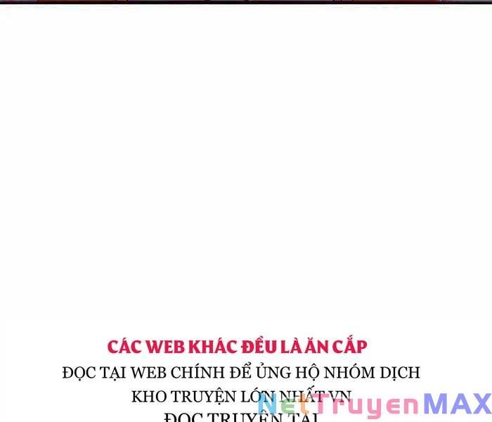 đọc truyện Thiên Hạ Đệ Nhất Đại Sư Huynh Chương 42 ảnh 200 tại Thiên Thai Truyện