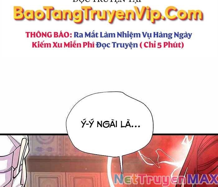 đọc truyện Thiên Hạ Đệ Nhất Đại Sư Huynh Chương 42 ảnh 201 tại Thiên Thai Truyện