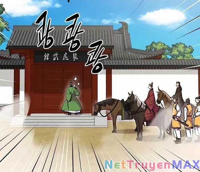 đọc truyện Thiên Hạ Đệ Nhất Đại Sư Huynh Chương 42 ảnh 4 tại Thiên Thai Truyện