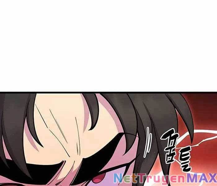 đọc truyện Thiên Hạ Đệ Nhất Đại Sư Huynh Chương 42 ảnh 22 tại Thiên Thai Truyện