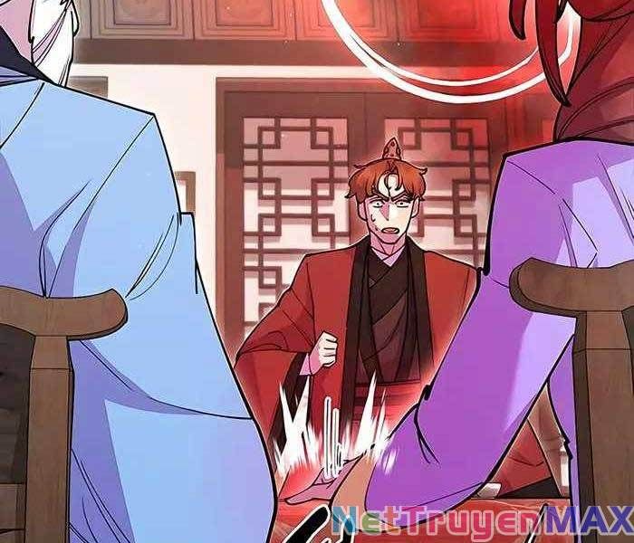 đọc truyện Thiên Hạ Đệ Nhất Đại Sư Huynh Chương 42 ảnh 202 tại Thiên Thai Truyện