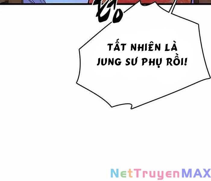 đọc truyện Thiên Hạ Đệ Nhất Đại Sư Huynh Chương 42 ảnh 203 tại Thiên Thai Truyện