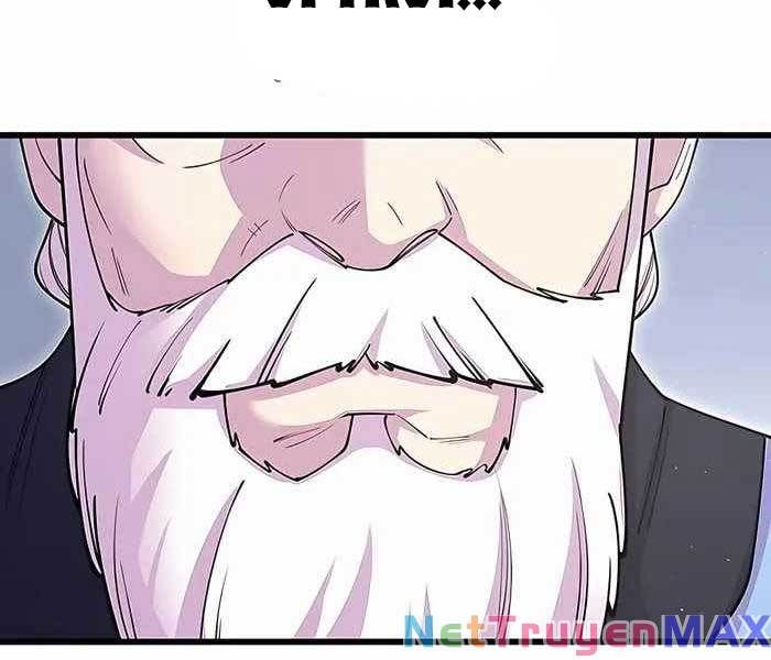 đọc truyện Thiên Hạ Đệ Nhất Đại Sư Huynh Chương 42 ảnh 205 tại Thiên Thai Truyện