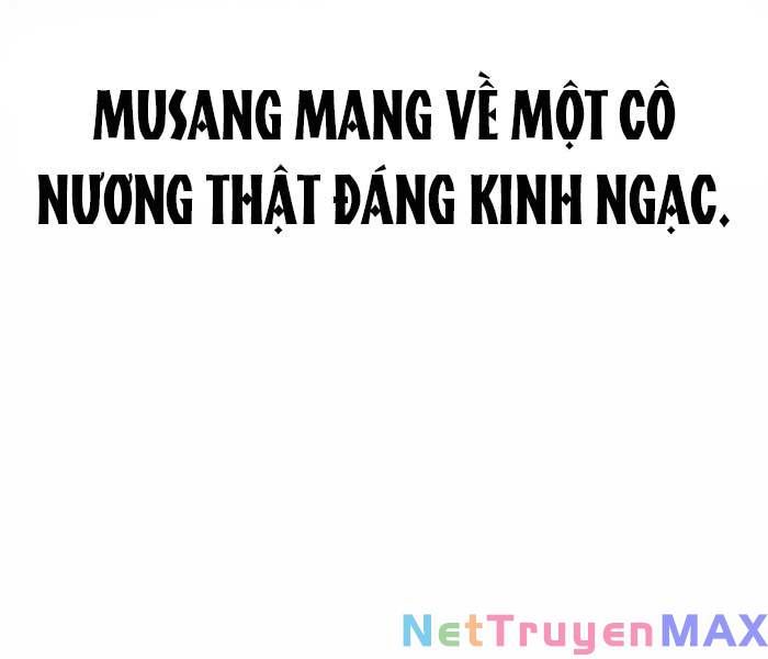 đọc truyện Thiên Hạ Đệ Nhất Đại Sư Huynh Chương 42 ảnh 206 tại Thiên Thai Truyện