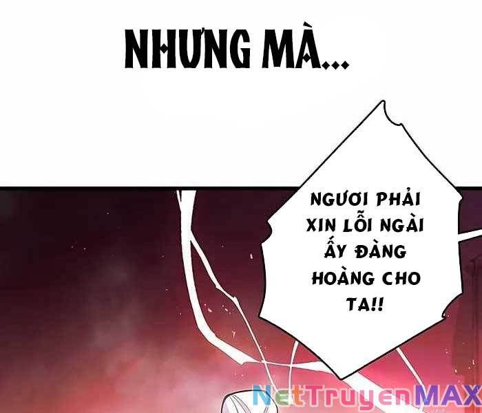 đọc truyện Thiên Hạ Đệ Nhất Đại Sư Huynh Chương 42 ảnh 207 tại Thiên Thai Truyện