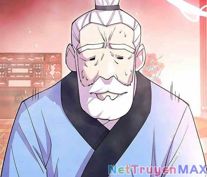 đọc truyện Thiên Hạ Đệ Nhất Đại Sư Huynh Chương 42 ảnh 208 tại Thiên Thai Truyện