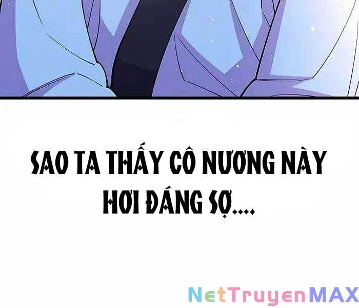 đọc truyện Thiên Hạ Đệ Nhất Đại Sư Huynh Chương 42 ảnh 209 tại Thiên Thai Truyện