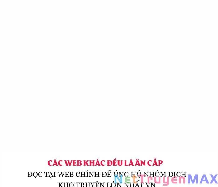 đọc truyện Thiên Hạ Đệ Nhất Đại Sư Huynh Chương 42 ảnh 210 tại Thiên Thai Truyện